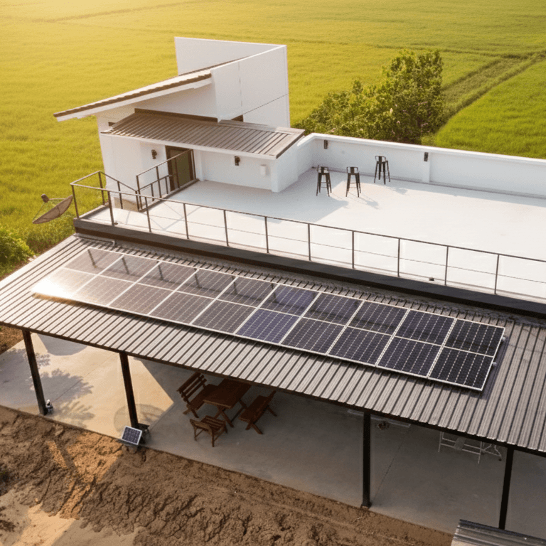 บ้านฉะเชิงเทรา