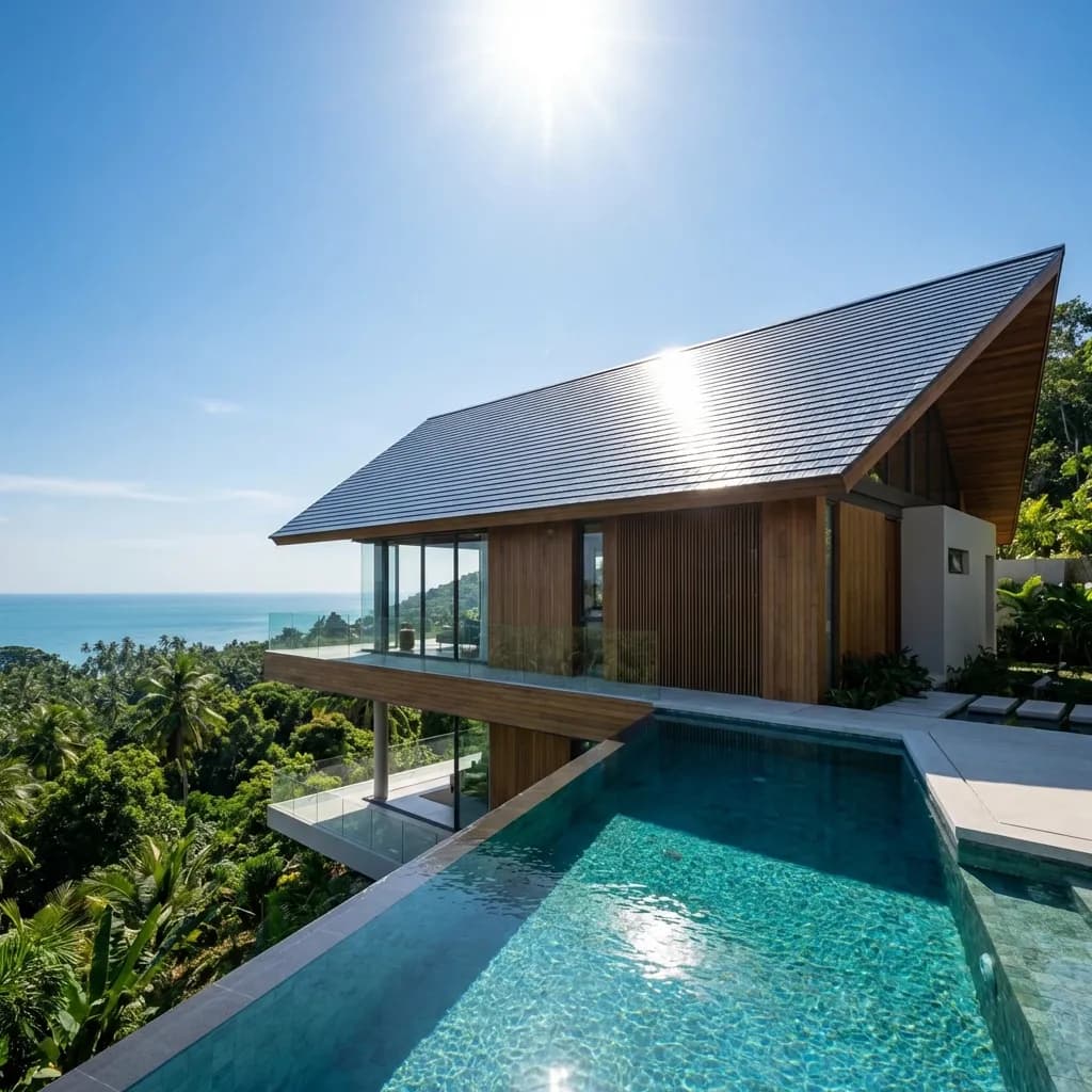 บ้านฉะเชิงเทรา